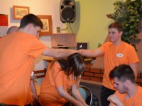 wybory 2015 (16)